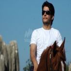 Moein sherif sur yala.fm